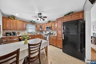 91 Elm St, Kearny, NJ 07032 - Photo 8