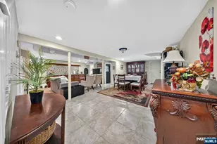 91 Elm St, Kearny, NJ 07032 - Photo 16
