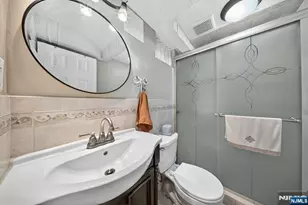 91 Elm St, Kearny, NJ 07032 - Photo 18