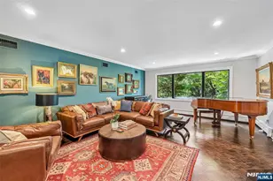 50 Blueberry Dr, Woodcliff Lake, NJ 07677 - Photo 6