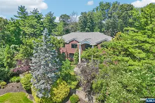 50 Blueberry Dr, Woodcliff Lake, NJ 07677 - Photo 4
