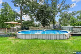 39 Paterson Ave., Clifton, NJ 07014 - Photo 42