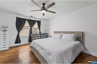 39 Paterson Avenue, Clifton, NJ 07014 - Photo 22