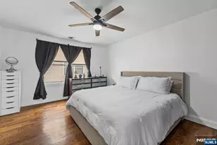 39 Paterson Ave., Clifton, NJ 07014 - Photo 22