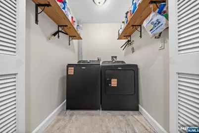 39 Paterson Avenue, Clifton, NJ 07014 - Photo 28