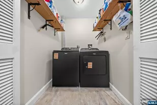 39 Paterson Ave., Clifton, NJ 07014 - Photo 28