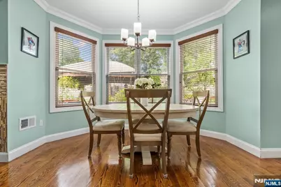 39 Paterson Avenue, Clifton, NJ 07014 - Photo 14