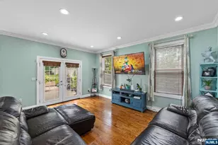 39 Paterson Ave., Clifton, NJ 07014 - Photo 18
