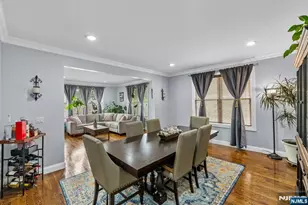 39 Paterson Ave., Clifton, NJ 07014 - Photo 10