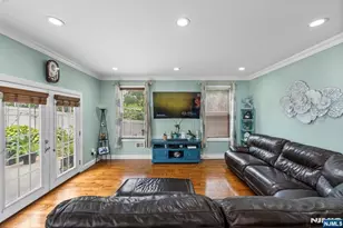 39 Paterson Ave., Clifton, NJ 07014 - Photo 16