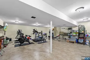 39 Paterson Ave., Clifton, NJ 07014 - Photo 36