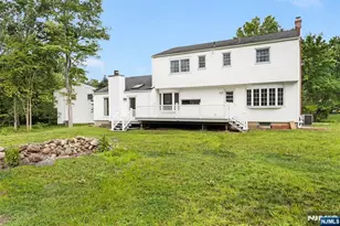 10 Cedar Ln, Roseland, NJ 07068 - Photo 28