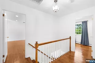10 Cedar Ln, Roseland, NJ 07068 - Photo 20