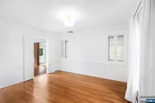 10 Cedar Ln, Roseland, NJ 07068 - Photo 12