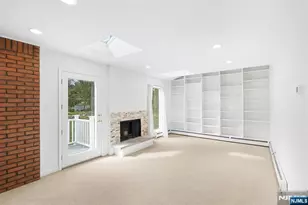 10 Cedar Ln, Roseland, NJ 07068 - Photo 14