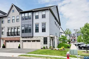 32 Melody Ln, Upper Saddle River, NJ 07458 - Photo 28