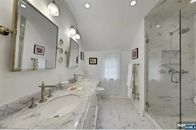 50 Afterglow Avenue, Verona, NJ 07044 - Photo 30