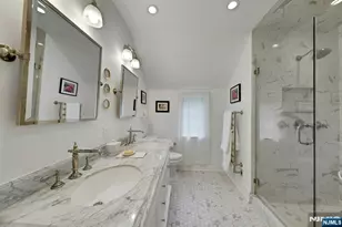 50 Afterglow Ave, Verona, NJ 07044 - Photo 30