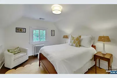 50 Afterglow Avenue, Verona, NJ 07044 - Photo 38