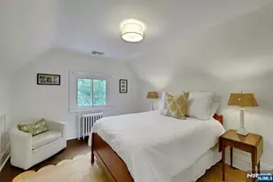50 Afterglow Ave, Verona, NJ 07044 - Photo 38