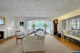 50 Afterglow Ave, Verona, NJ 07044 - Photo 14