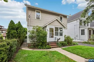 46 Highland Ave, Nutley, NJ 07110 - Photo 2