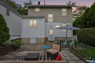 46 Highland Ave, Nutley, NJ 07110 - Photo 40