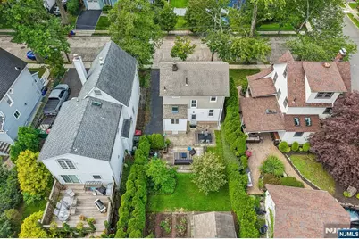 46 Highland Avenue, Nutley, NJ 07110 - Photo 30