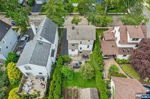 46 Highland Ave, Nutley, NJ 07110 - Photo 30
