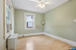 46 Highland Ave, Nutley, NJ 07110 - Photo 18