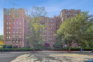 375 Mount Prospect 7De, Newark, NJ 07104 - Photo 24