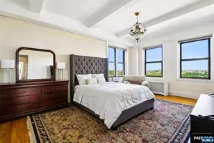 375 Mount Prospect 7De, Newark, NJ 07104 - Photo 10