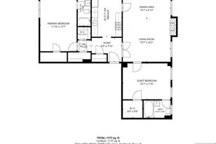 375 Mount Prospect 7De, Newark, NJ 07104 - Photo 22