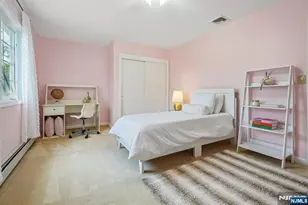 70 Gramercy Pl, Glen Rock, NJ 07452 - Photo 24
