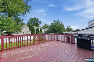 635 Robinson Terrace, Union Township, NJ 07083 - Photo 22