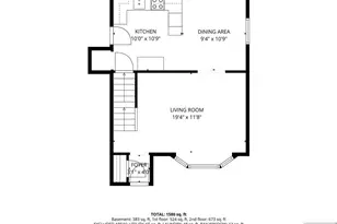 635 Robinson Terrace, Union Township, NJ 07083 - Photo 34