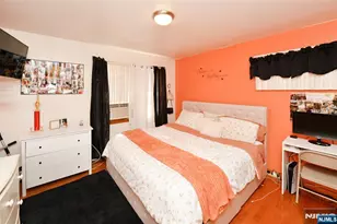 62 Knapp Ave, Clifton, NJ 07011 - Photo 8