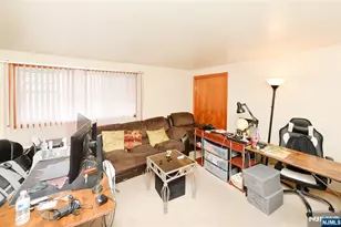 62 Knapp Ave, Clifton, NJ 07011 - Photo 18