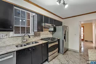151 Summit Ave, Cliffside Park, NJ 07010 - Photo 12