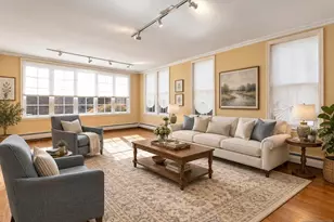 151 Summit Ave, Cliffside Park, NJ 07010 - Photo 8