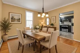 151 Summit Ave, Cliffside Park, NJ 07010 - Photo 10