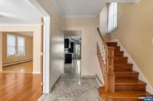 151 Summit Ave, Cliffside Park, NJ 07010 - Photo 6