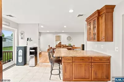 14 Daria Drive, Pequannock Township, NJ 07440 - Photo 14