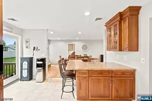 14 Daria Dr, Pequannock Township, NJ 07440 - Photo 14