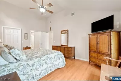 14 Daria Drive, Pequannock Township, NJ 07440 - Photo 24