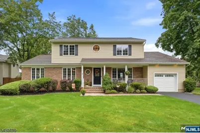 14 Daria Drive, Pequannock Township, NJ 07440 - Photo 2