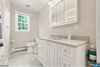 14 Daria Drive, Pequannock Township, NJ 07440 - Photo 32