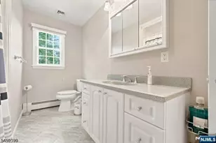 14 Daria Dr, Pequannock Township, NJ 07440 - Photo 32