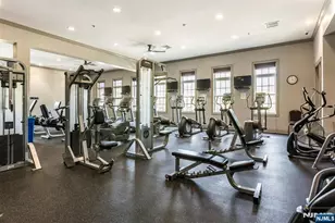 11 Quarry Dr 11, Woodland Park, NJ 07424 - Photo 32