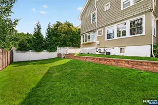 39 Overlook Ave, West Orange Township, NJ 07052 - Photo 46
